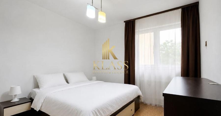 Apartament 2 camere semidecomandat | Piața Victoriei | 52 mp - 14