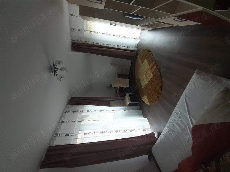 Casă cu 4 camere cu Teren 400 Mp în Exterior Vest