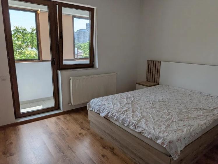 Apartament 2 camere Mihai Bravu | Langa metrou - 2