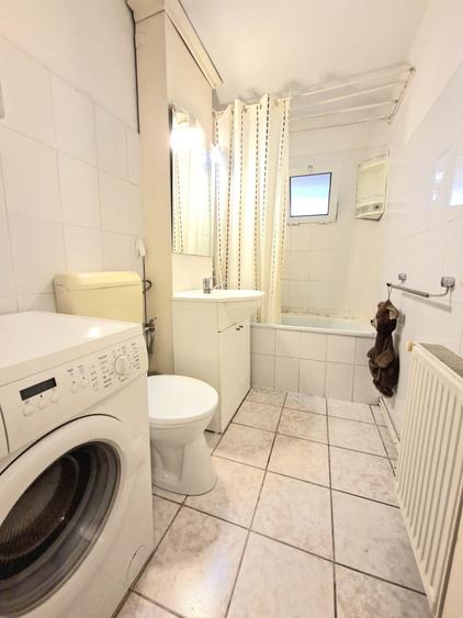 4 camere | 86 mp | Etaj 2 | Vedere sudică | Cartierul Măgurii Codlea - 11