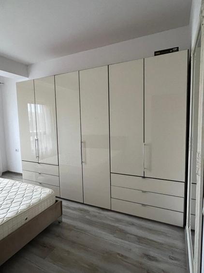Apartament 2 camere situat central cu dotare superioara - 6