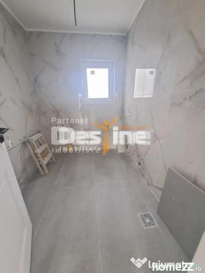 Casă cu 4 camere cu Teren 488 Mp în Miroslava