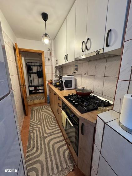 Apartament 2 camere, decomandat, Lujerului, sector 6, Bucuresti - 6