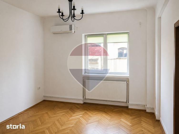 Apartament 2 camere de inchiriat in zona Eminescu - 3