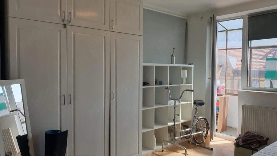 apartament 2 camere de inchiriat - 2