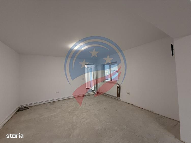 Spațiu comercial, de 155 mp, în Ungureni