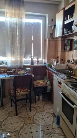 Central-Apartament 2 camere pret 65000Euro - 2