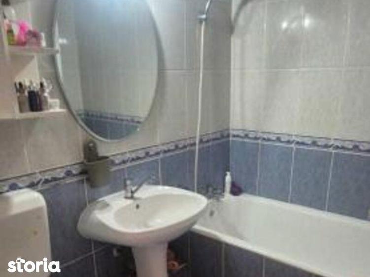 Apartament cu 2 camere decomandat, mobilat în Pantelimon