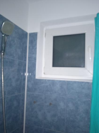 Vând ap 3 camere 49 mp parter/10 300m piața Titan,500 m metrou Nicolae Grigoresc - 5