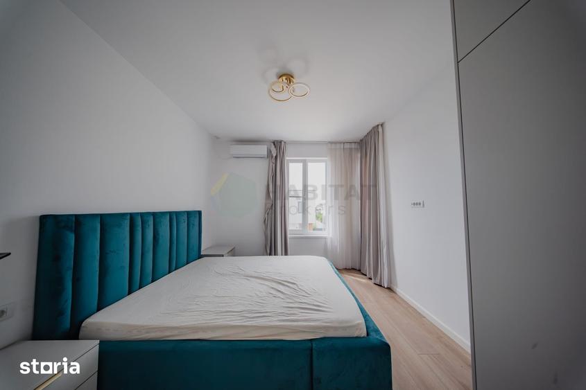 Casă cu 4 camere cu Teren 300 Mp în Tunari