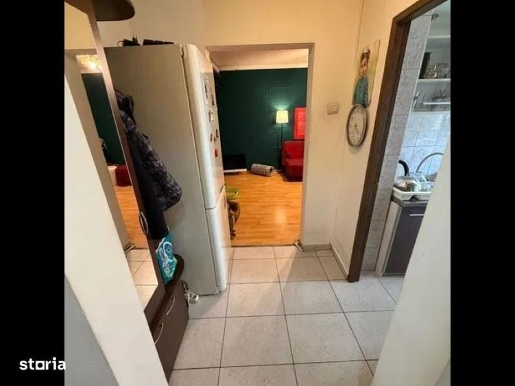 Apartament 2 camere Pantelimon / Delfinului - 5