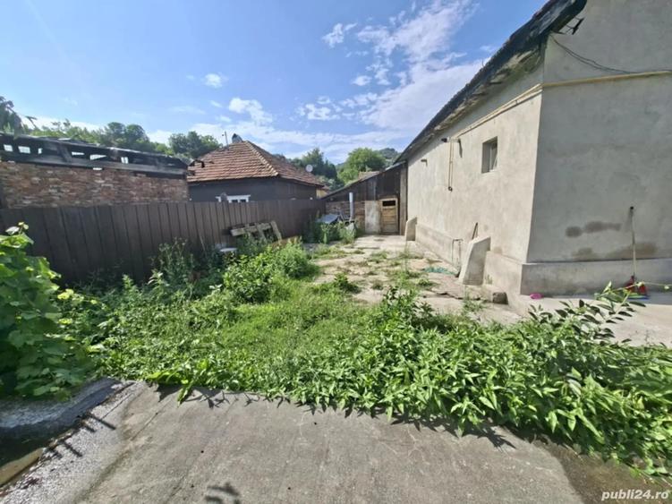 Casa de vanzare - 9