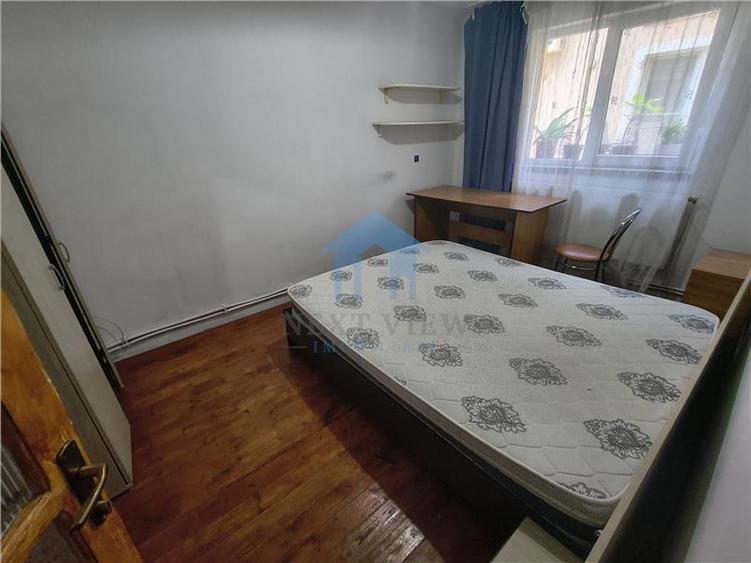 Apartament 2 camere, Zorilor - 1