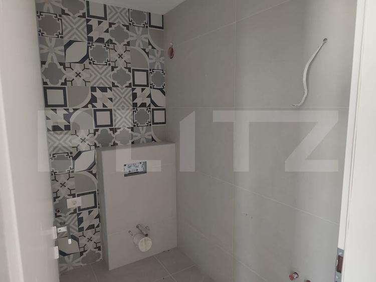 Apartament cu 3 camere decomandat în Ultracentral