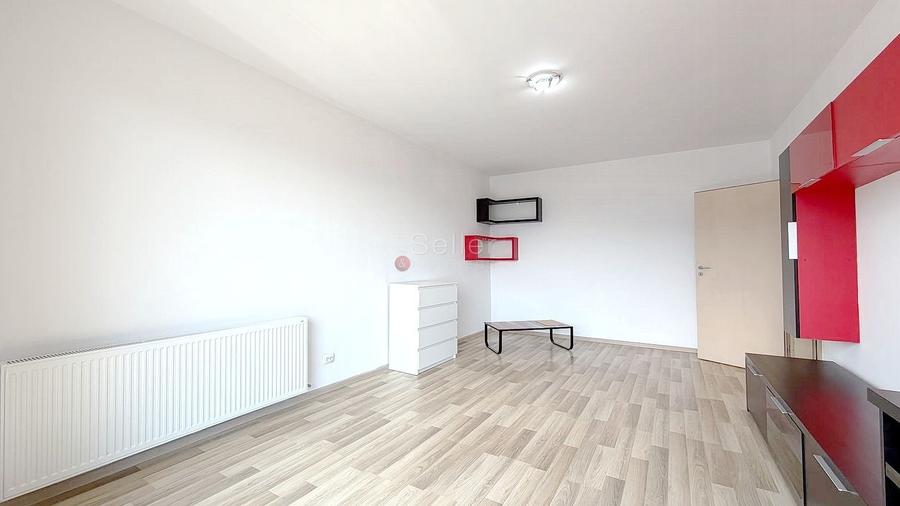 Apartament Insorit Zona Linistat - 18