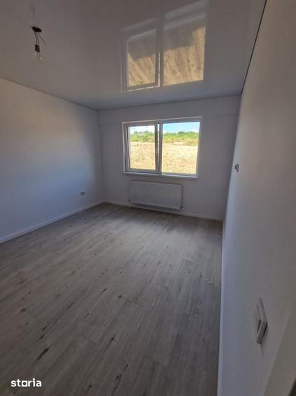 RATE DEZVOLTATOR, AVANS 5000EUR Valea Adanca Iasi, Apartament 2 camere - 6