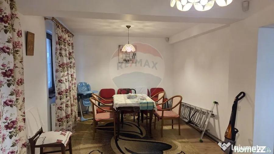 Vila de vanzare in Eden Forest | loc. Gulia, Dambovita - Gulia (Dambovita) - 2