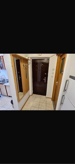 Vand apartament 2 camere - 1
