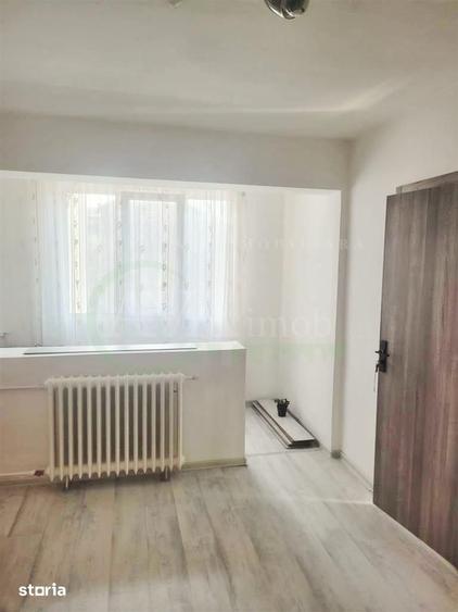 Apartament 3 camere semidecomandat, zona Neagoe Voda - 5