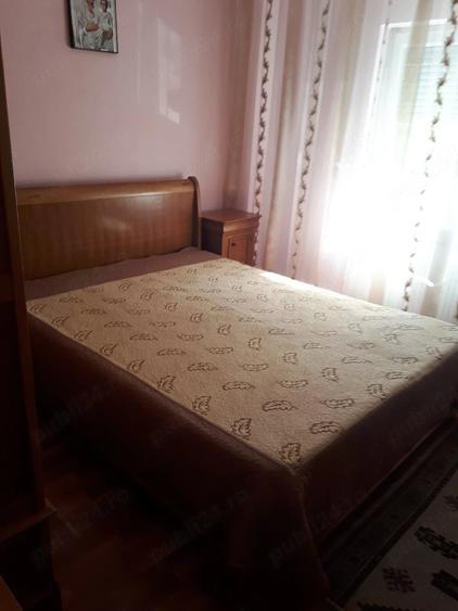 inchiriez apartament cu doua camere etaj 1decomandat - 8