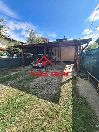 Casa in Cornu de Jos, Ph--169.000e - 8