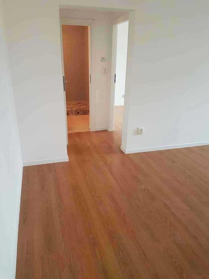 Apartament cu 2 camere semidecomandat în Sud