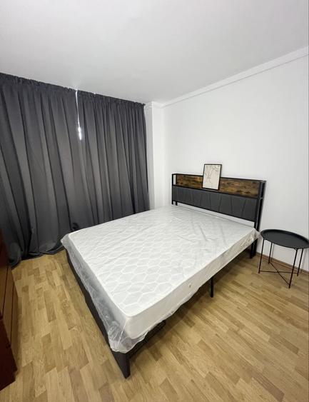 Direct Proprietar/ Prima inchiriere dupa renovare / 3 Camere /2 Bai , Vedere panoramica / Bloc solid / Transport la scara - 7