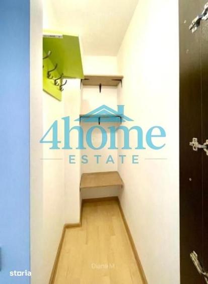Apartament 2 camere | Tineretului | Modern | Boiler | Metrou - 8