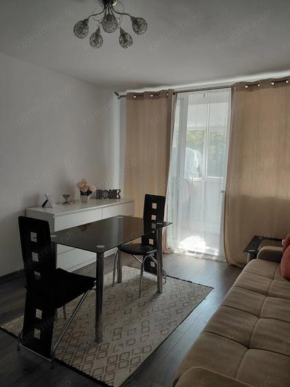 Apartament cu 2 camere semidecomandat în Țiglina 1