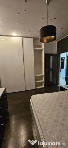 Inchiriez Apartament 2 camere Cartierul Latin - 6