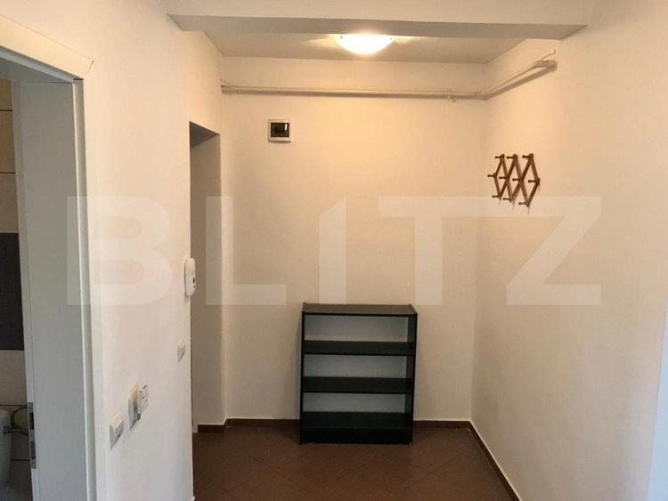 Apartament de 2 camere, 56 mp, aer conditionat, zona Eroilor! - 7