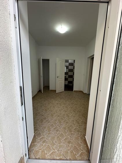 Casă cu 2 camere în Ultracentral