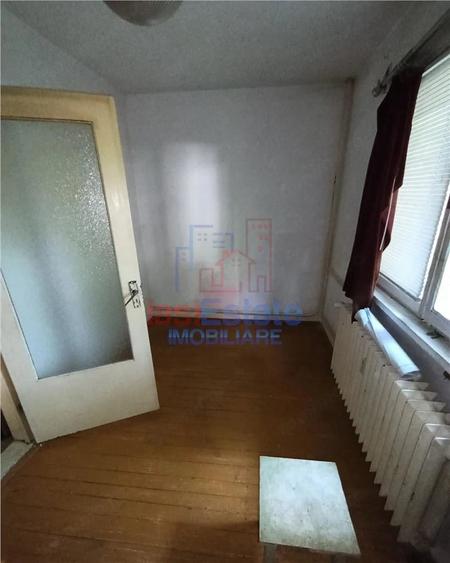 Complex Ciurchi Apartament 2 camere zona Tatarasi - 3