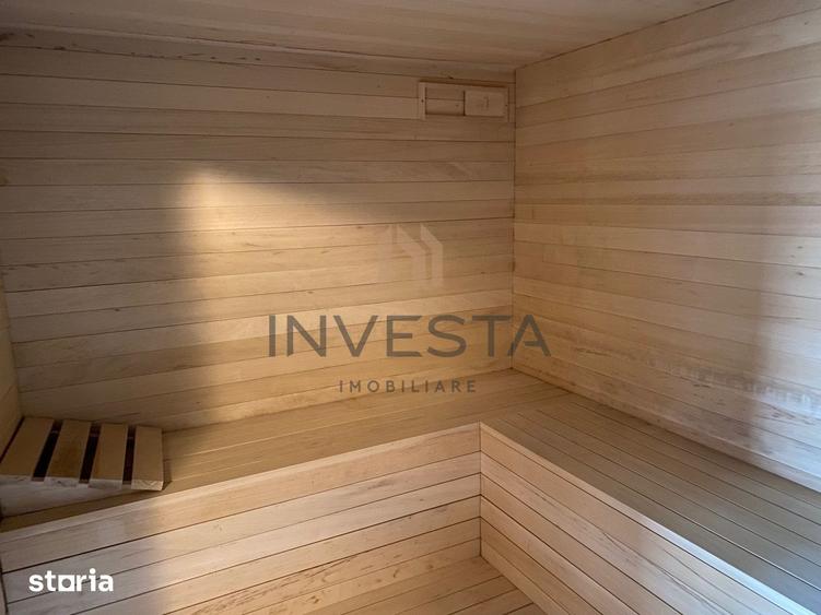 Casă cu 3 camere cu Teren 440 Mp în Făget