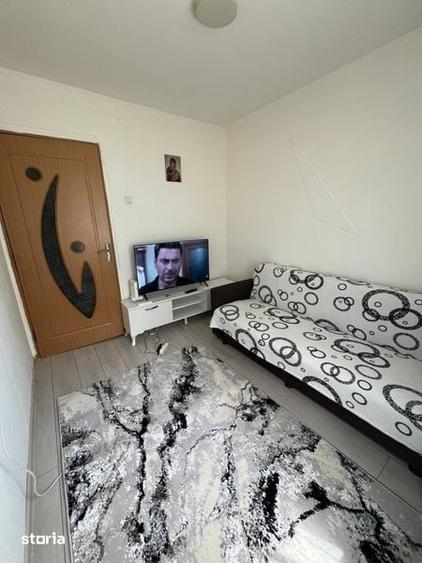 Garsonieră în Central