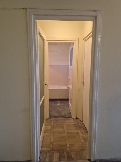 Apartament 2 camere Baicului - 3