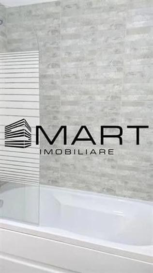 Apartament 2 camere decomandate zona Doamna Stanca - 2