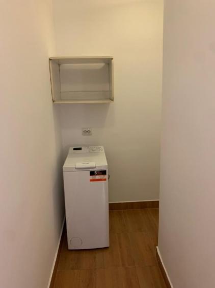 Apartament 2 camere – Central 64,5 mp+loc parcare si pod deasupra 64.5mp - 7