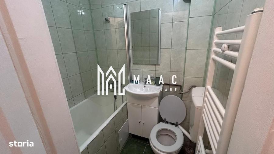 Garsonieră în Șelimbăr
