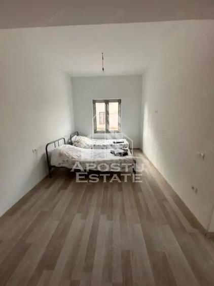 Casă cu 1 camere cu Teren 248 Mp în Braytim