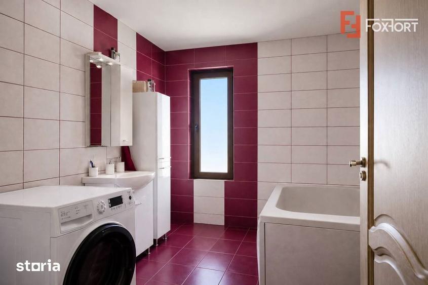 COMISION 0% Apartament cu 3 camere de vanzare in zona Braytim - 6