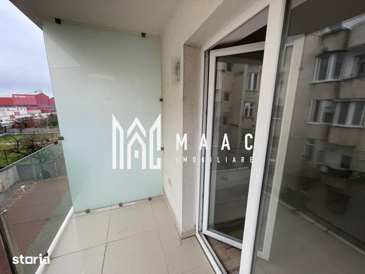 Apartament cu 2 camere în Kogălniceanu