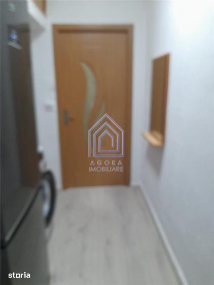 Apartament 3 camere, George Enescu - 7