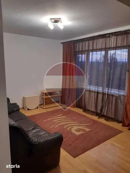 Apartament de inchiriat - 2 camere Complex DreamVillage Canta - 3