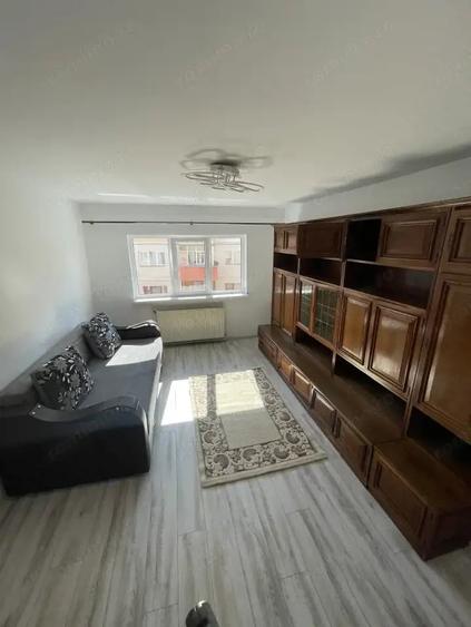 Apartament cu 2 camere de vanzare, zona centrala, et intermediar, Dej - 5