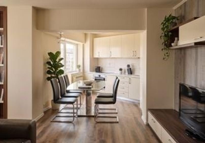 💎 De Închiriat: Apartament Premium 3 Camere- | Zona Tineretului - 2