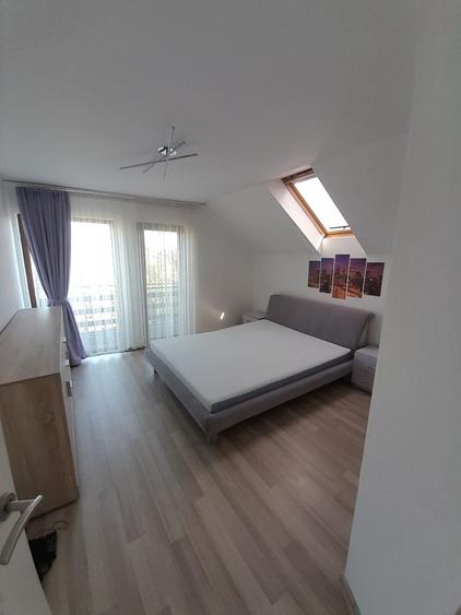 Casă cu 4 camere cu Teren 420 Mp în Central