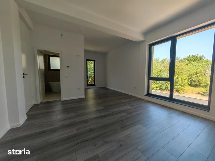 Vila premium Primarie-Tunari | 165 mp utili | Teren 400 mp | - 6