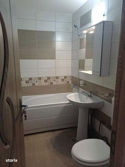 Inchiriez apartament - 5