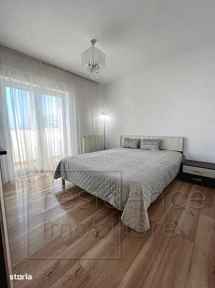 Pet friendly! Apartament 4 camere separate, Marasti, zona Iulius Mall - 4